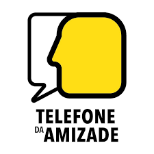 Image result for foto de amizade