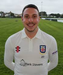 Image result for Bexhill Cricket Club