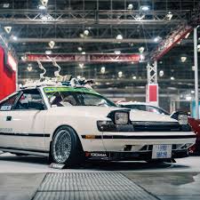 「セリカ・ヤヨイ」の画像検索結果