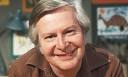 Obituary: Tony Hart | Media | The Guardian