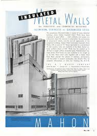 Image result for Glasscutters Bowling Club