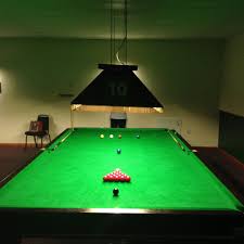 Image result for Newbury Snooker Club