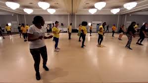 Image result for Eazystompers Line Dance Club
