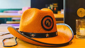 Image result for Point Blank Paintball, North Allerton, North Yorkshire