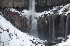 Image result for kegon waterfall
