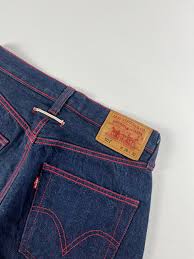 Image result for Levi's Jean Paul Gaultier