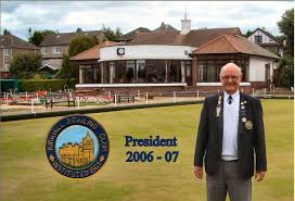 Image result for Cambuslang Bowling Club