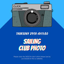 Image result for University Of Plymouth Students Union Sailing & Powerboat Club