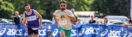Image result for Birmingham Running & Triathlon Club