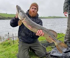 Image result for Carrick Angling Club
