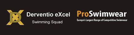 Image result for Derventio Excel Swimming Club