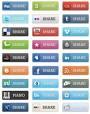 Social media - Wikipedia, the free encyclopedia