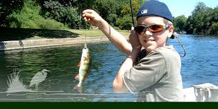 Image result for Thames Valley Angling