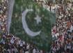 At least 20 killed, 50 wounded in suspected suicide blast at.
