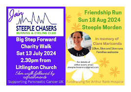 Image result for Steeple Morden Bowls Club