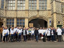 Image result for Franche Village Indoor Bowls Club