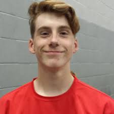 Image result for Streets Heath Breakaways Badminton Club