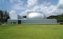 Mihara Performing Arts - via Daymix