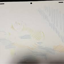 「桐生夕月」の画像検索結果