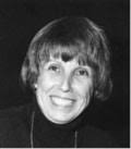 Post image for Obituary: Marjorie R. Mitchell Cunningham, 77, ... - obit-marjorie-mitchell