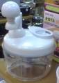 Food processor - Wikipedia, the free encyclopedia