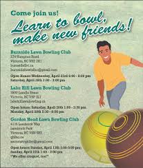 Image result for Burnside Bowling Club