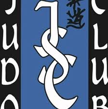 Image result for Jsc Judo Club