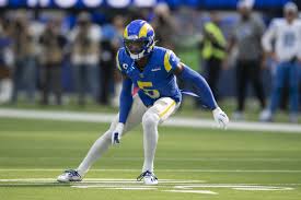 Image result for Ramsey