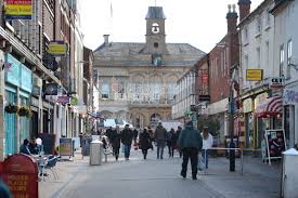 Image result for Loughborough Town Cc