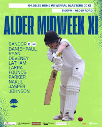 Image result for Alder Cc