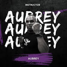 Image result for Elite Fighting Systems, Elephant & Castle