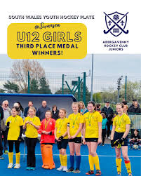 Image result for Abergavenny Hockey Club