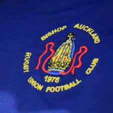 Image result for Bishop Auckland Cycling Club