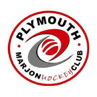 Image result for Plymouth Marjon Hockey Club