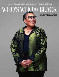 Image result for Cleveland Scrabble Club