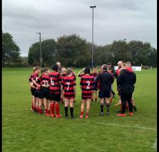 Image result for Morriston Rfc