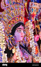 Image result for Durka Touch