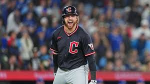 Image result for Schneemann