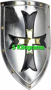 Image result for Huddersfield Crusaders