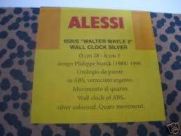 Image result for Walter Wayle