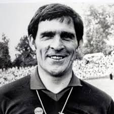 Image result for St John`s Gac