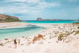 Image result for balos