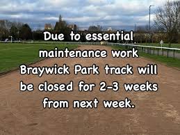 Image result for Maidenhead Athletic Club