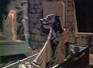 Zoltan: Hound of Dracula, 1978 – Movie Review – 31 Days of Horror ...