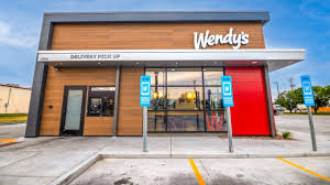 Image result for wendy's