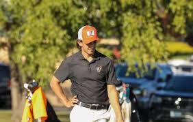 Image result for Irvine Park Bowling Club