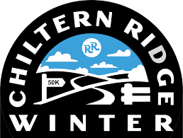 Image result for Burnham Joggers