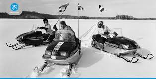 Image result for snowmobile