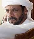 Alexander Siddig foto Syriana, imagen, fotografía cine