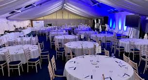 Image result for Derbyshire County Cricket Club